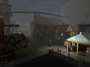 s_3.webp