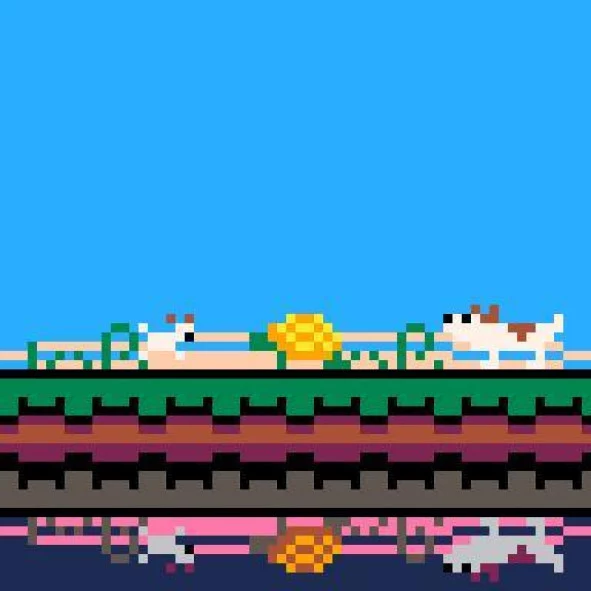 b_1.webp