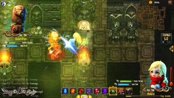 b_3.webp