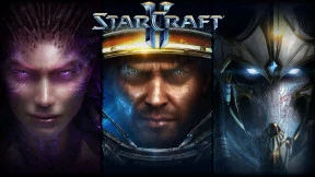 s_1.webp