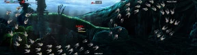 s_8.webp
