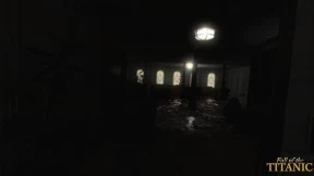 s_3.webp