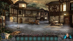 s_5.webp