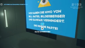 s_4.webp