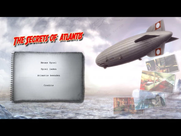 b_1.webp