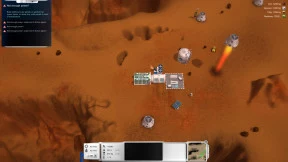 s_3.webp