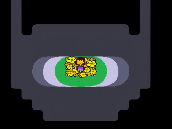b_2.webp
