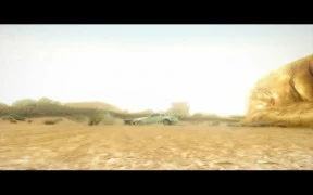 s_1.webp