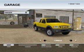 s_6.webp