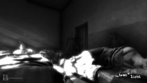 s_8.webp