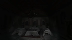 s_4.webp