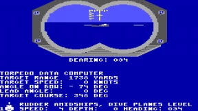 s_2.webp