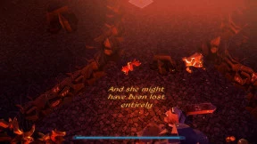 s_7.webp