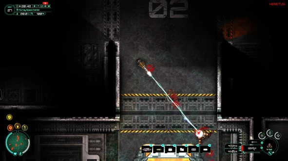 b_7.webp