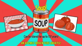 s_8.webp