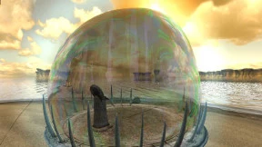 s_7.webp