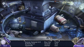 s_2.webp