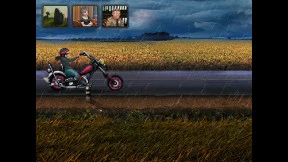 s_2.webp