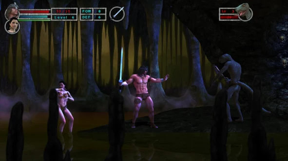 b_7.webp