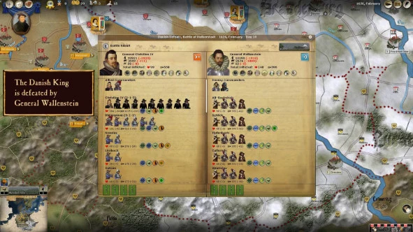 b_3.webp