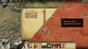 s_4.webp