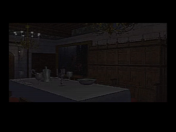 b_8.webp
