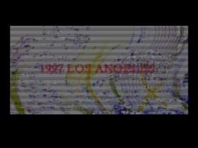 s_1.webp