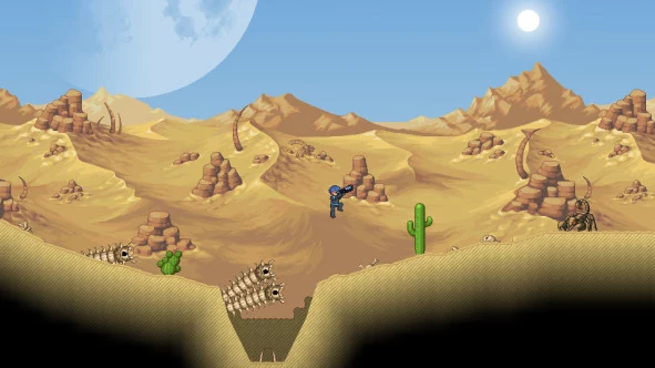 b_4.webp