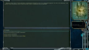 s_4.webp