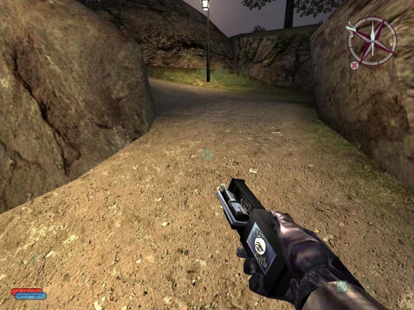 b_6.webp