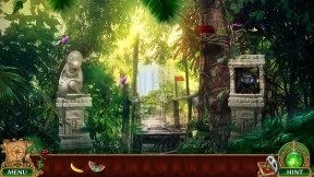 s_3.webp