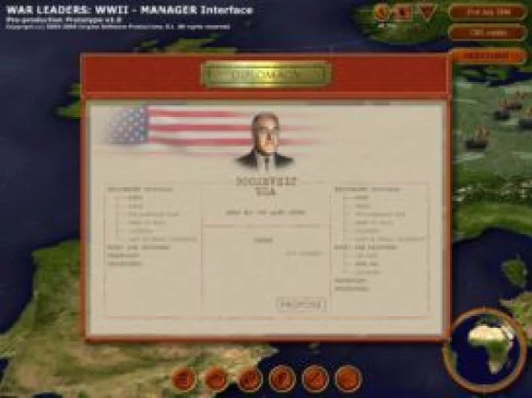 b_6.webp