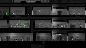 s_4.webp