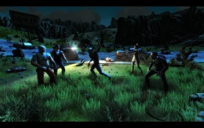 s_3.webp