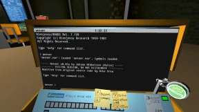 s_1.webp