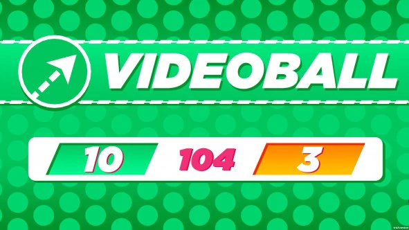 b_7.webp