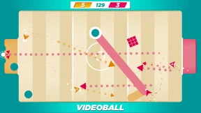 s_1.webp