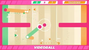 s_2.webp