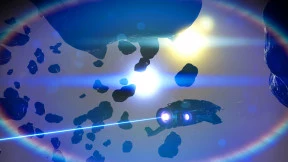 s_5.webp