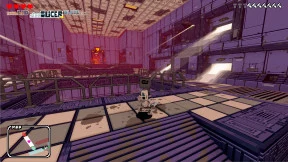s_7.webp