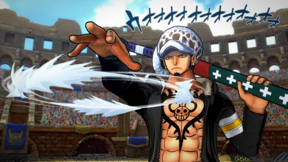 b_8.webp