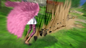 s_2.webp