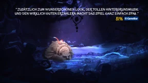 s_1.webp