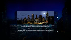 s_8.webp