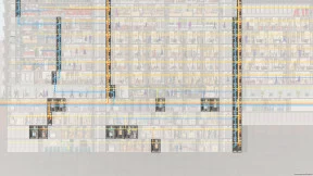 s_2.webp