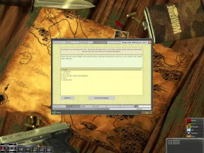 s_3.webp