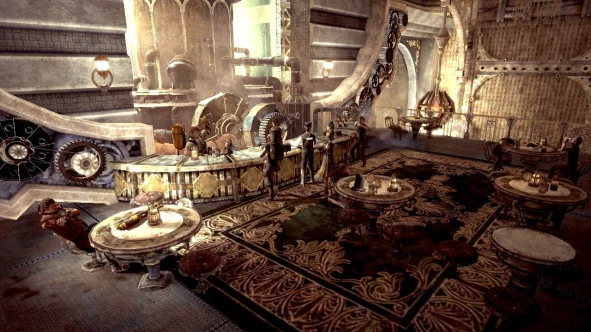 b_3.webp