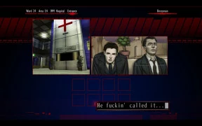 s_4.webp