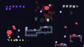 s_1.webp