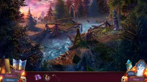 s_2.webp